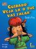Clique para ver mais informa��es sobre o produto